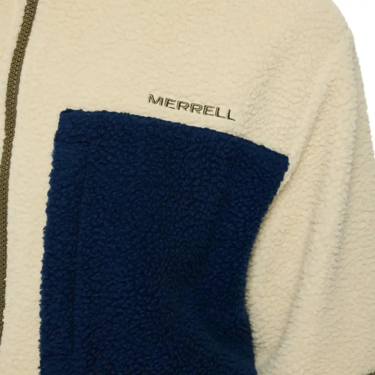merrellearth.it.com