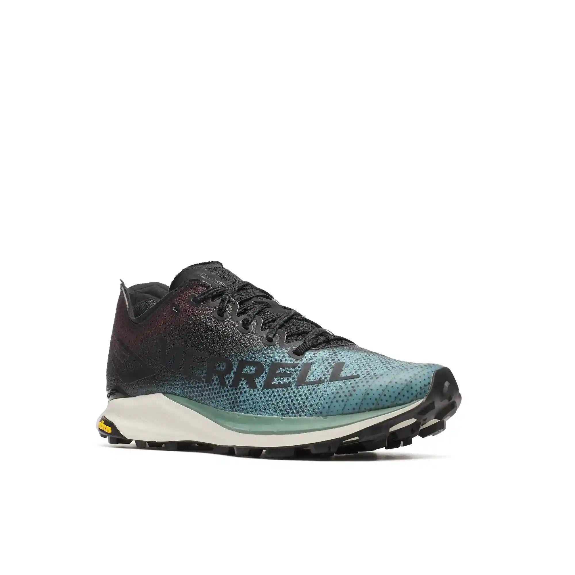 merrellearth.it.com