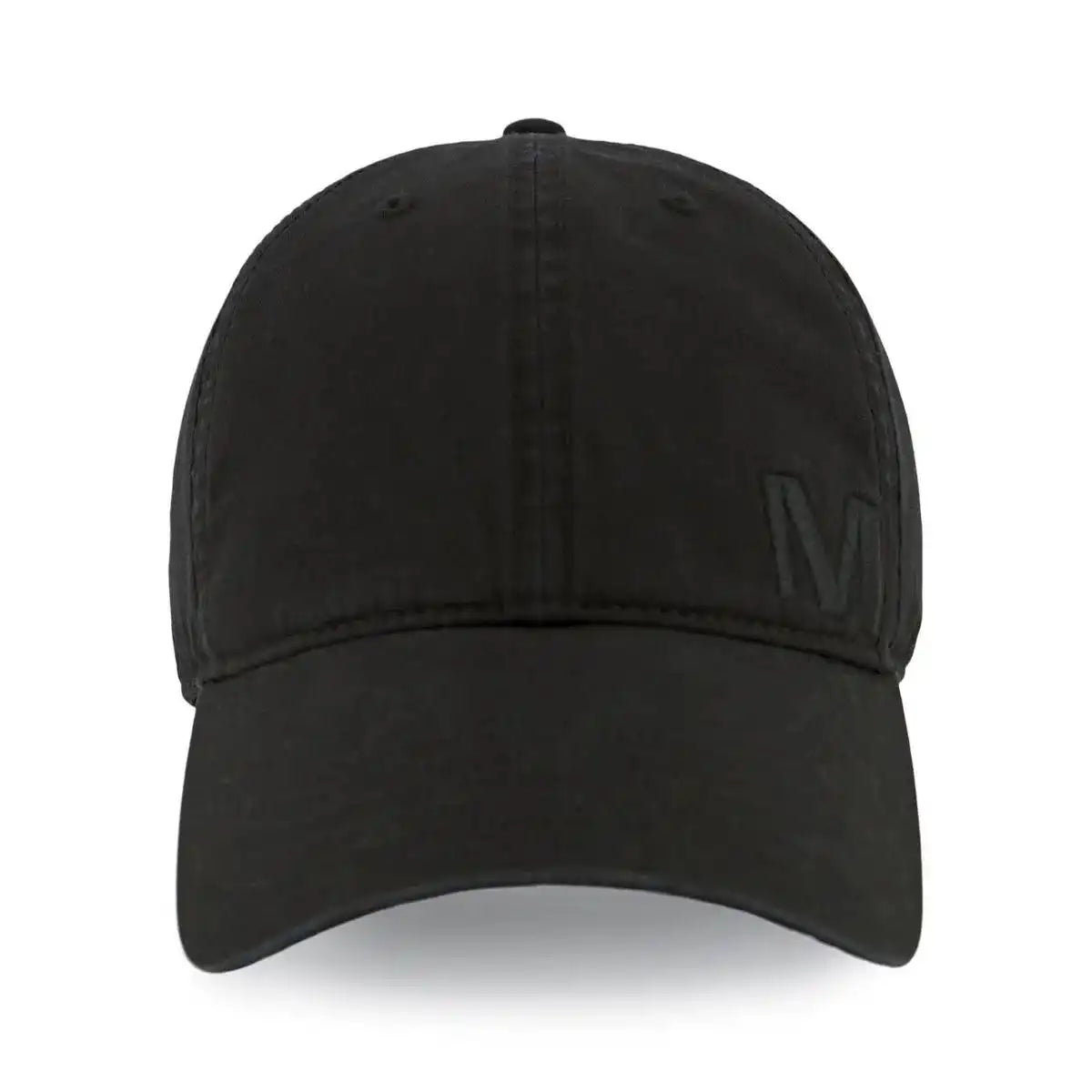 merrellearth.it.com