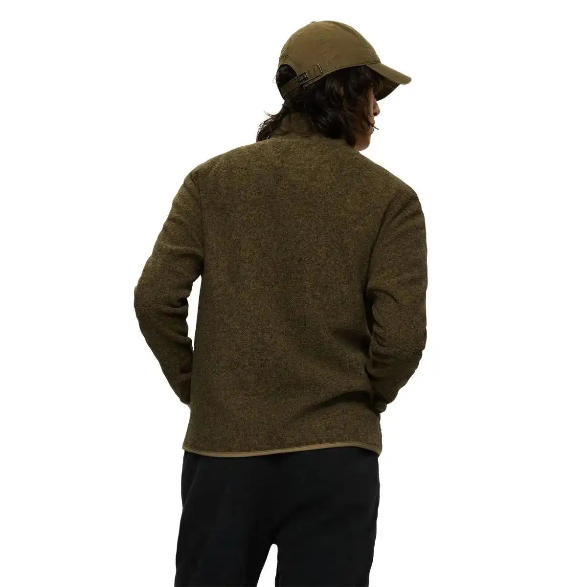 merrellearth.it.com