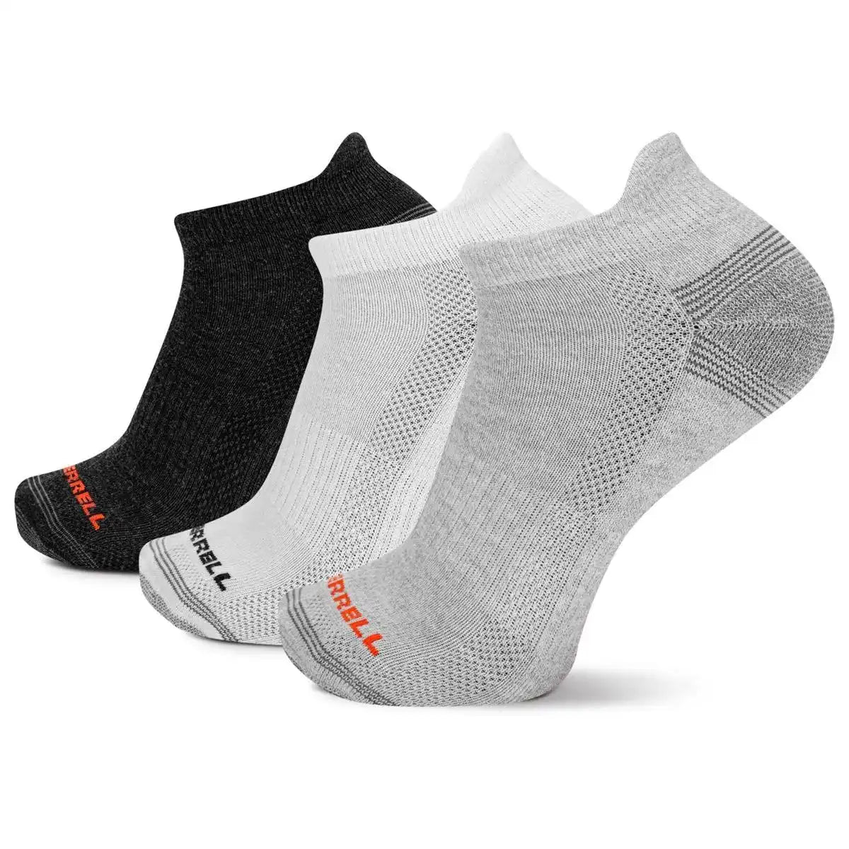 merrellearth.it.com