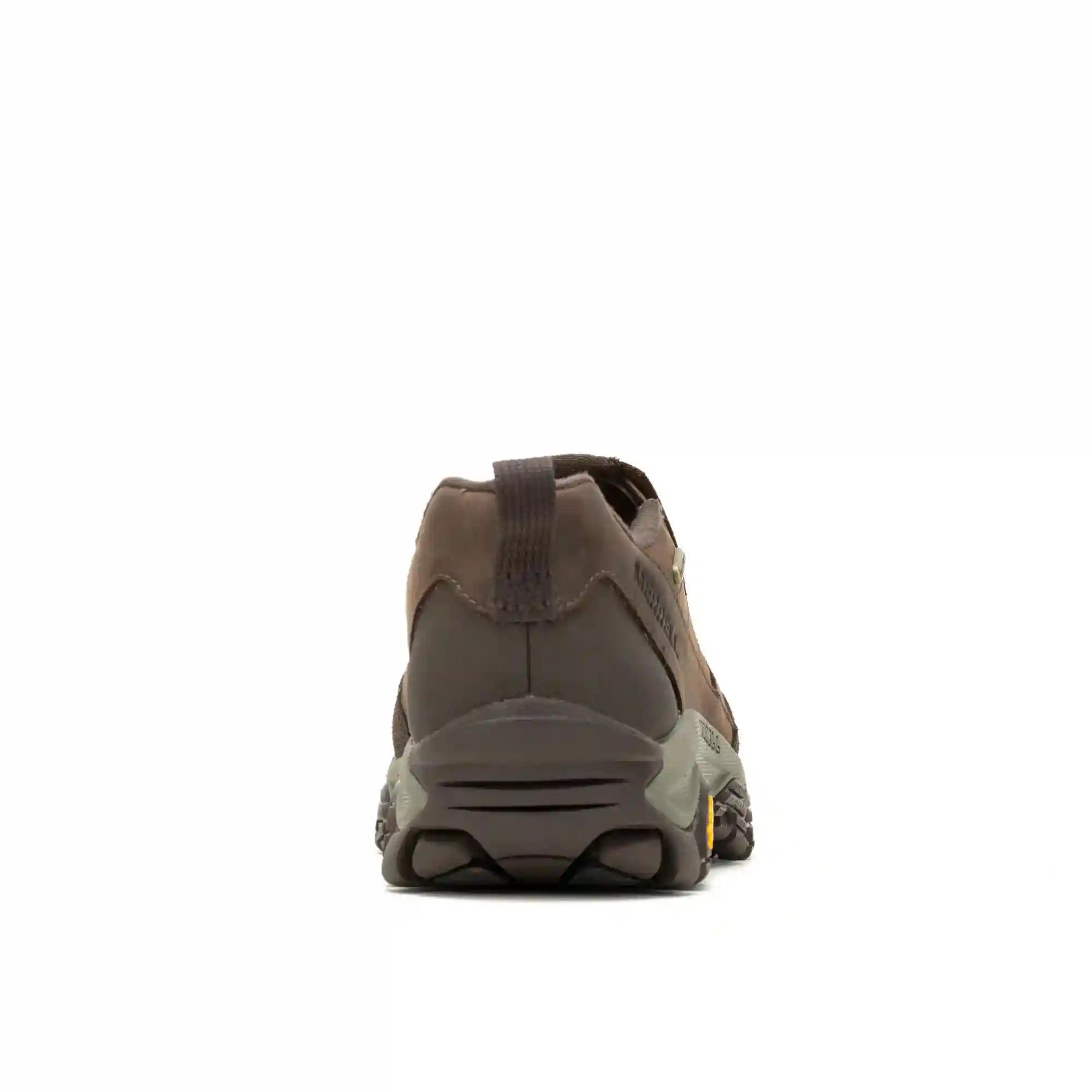 merrellearth.it.com