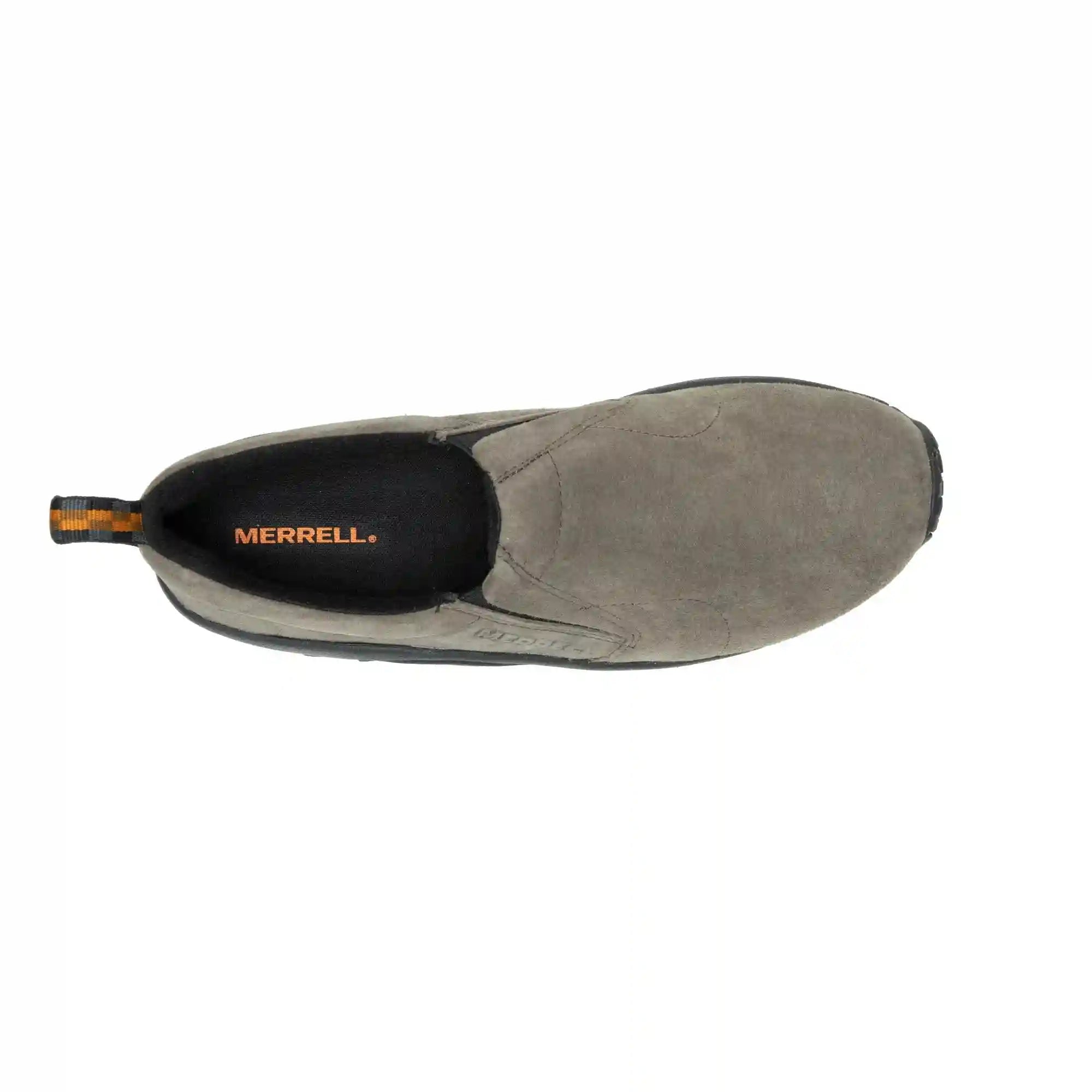 merrellearth.it.com