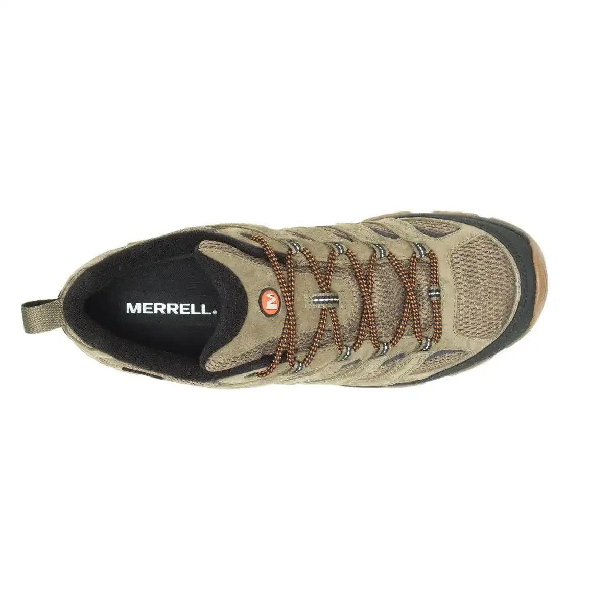 merrellearth.it.com