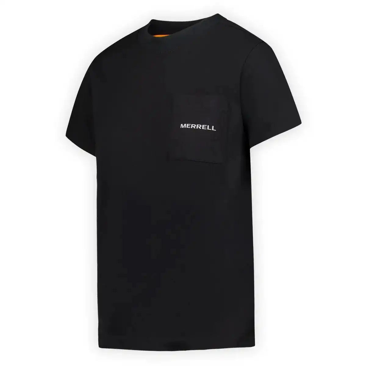 merrellearth.it.com