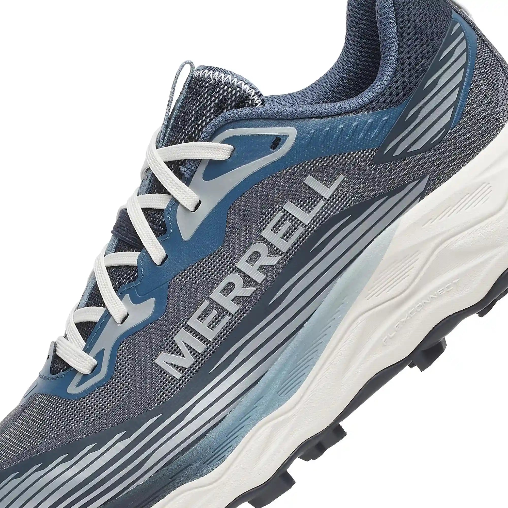 merrellearth.it.com