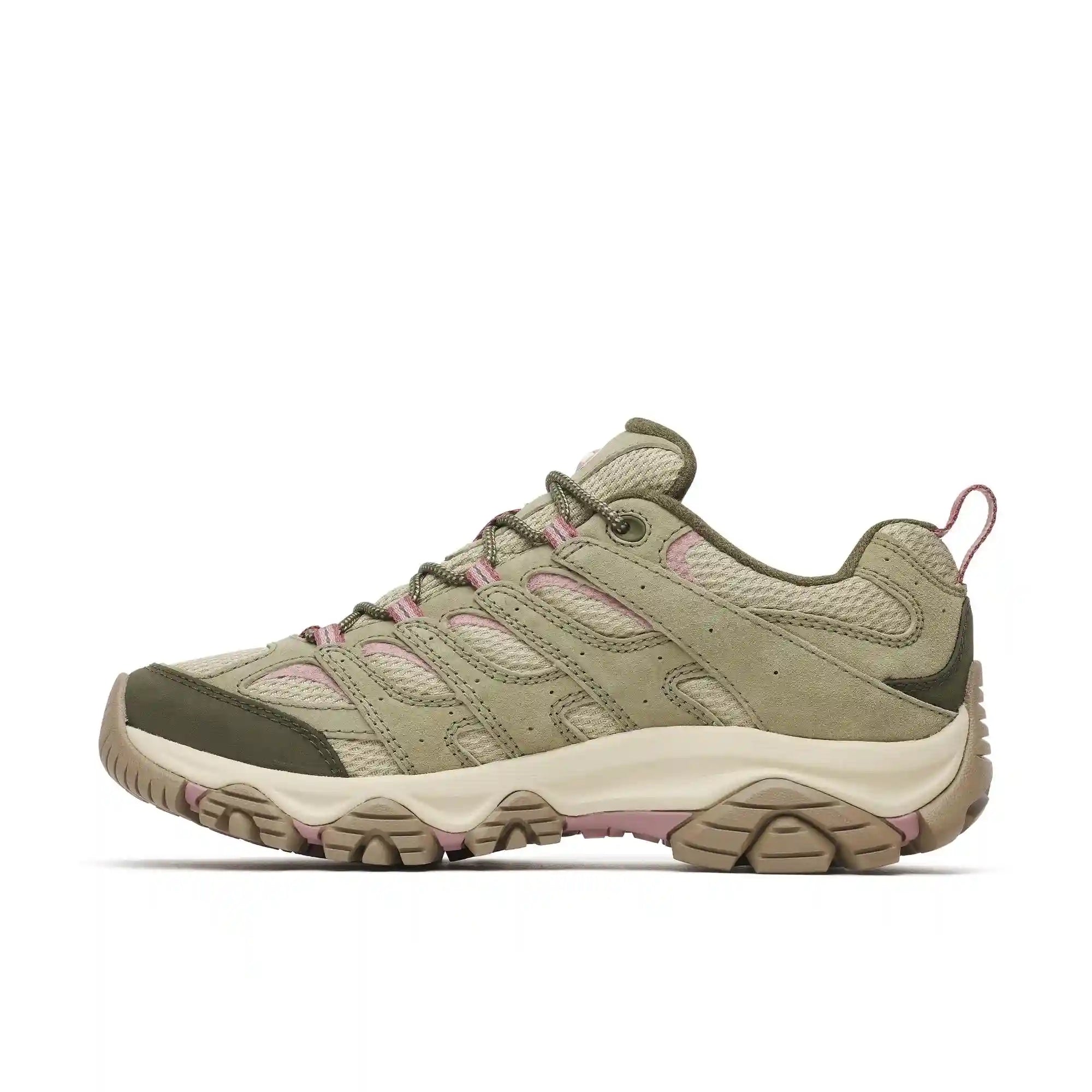 merrellearth.it.com