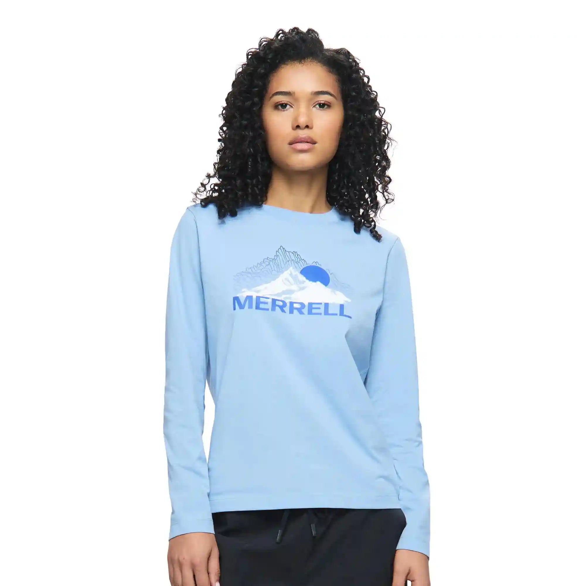 merrellearth.it.com