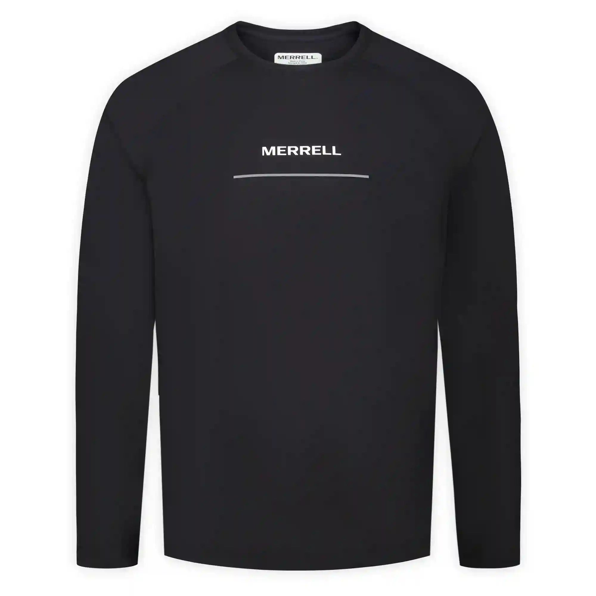 merrellearth.it.com