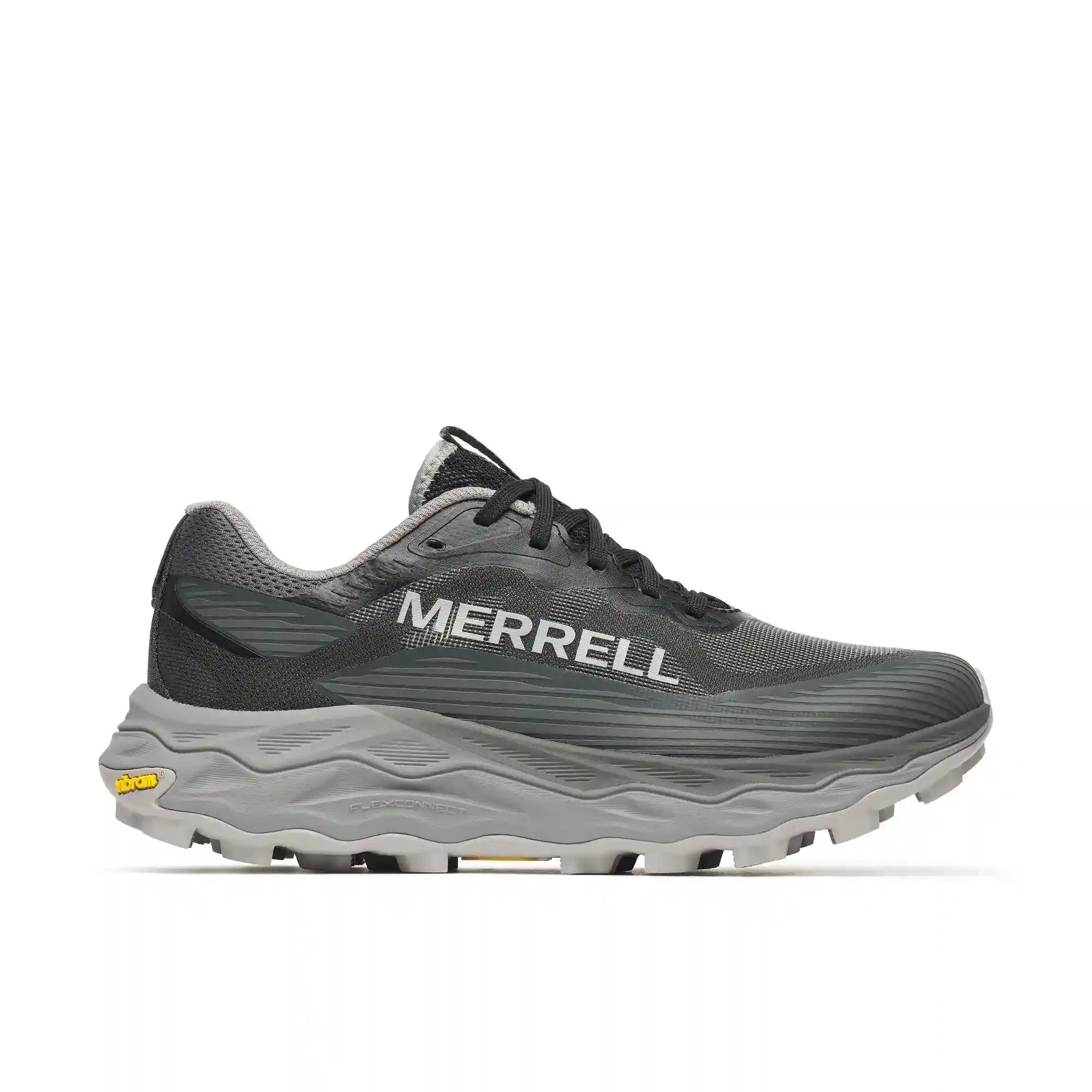 merrellearth.it.com