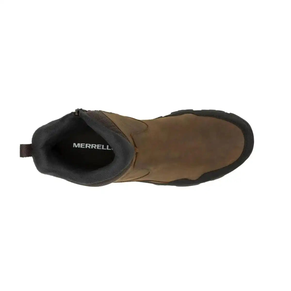 merrellearth.it.com