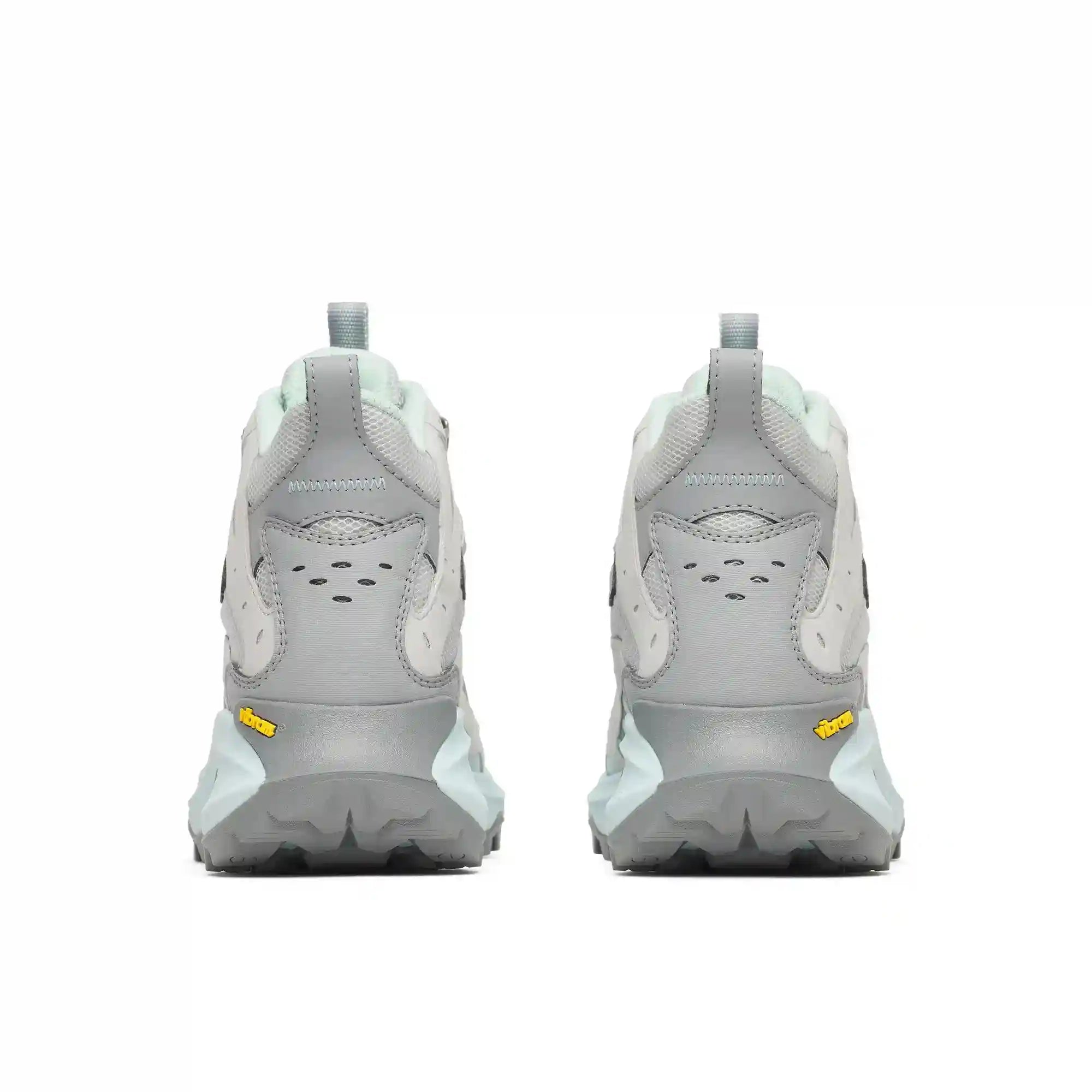 merrellearth.it.com