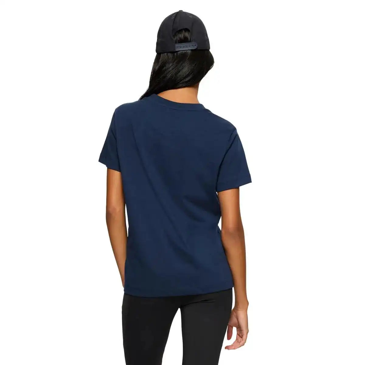 merrellearth.it.com