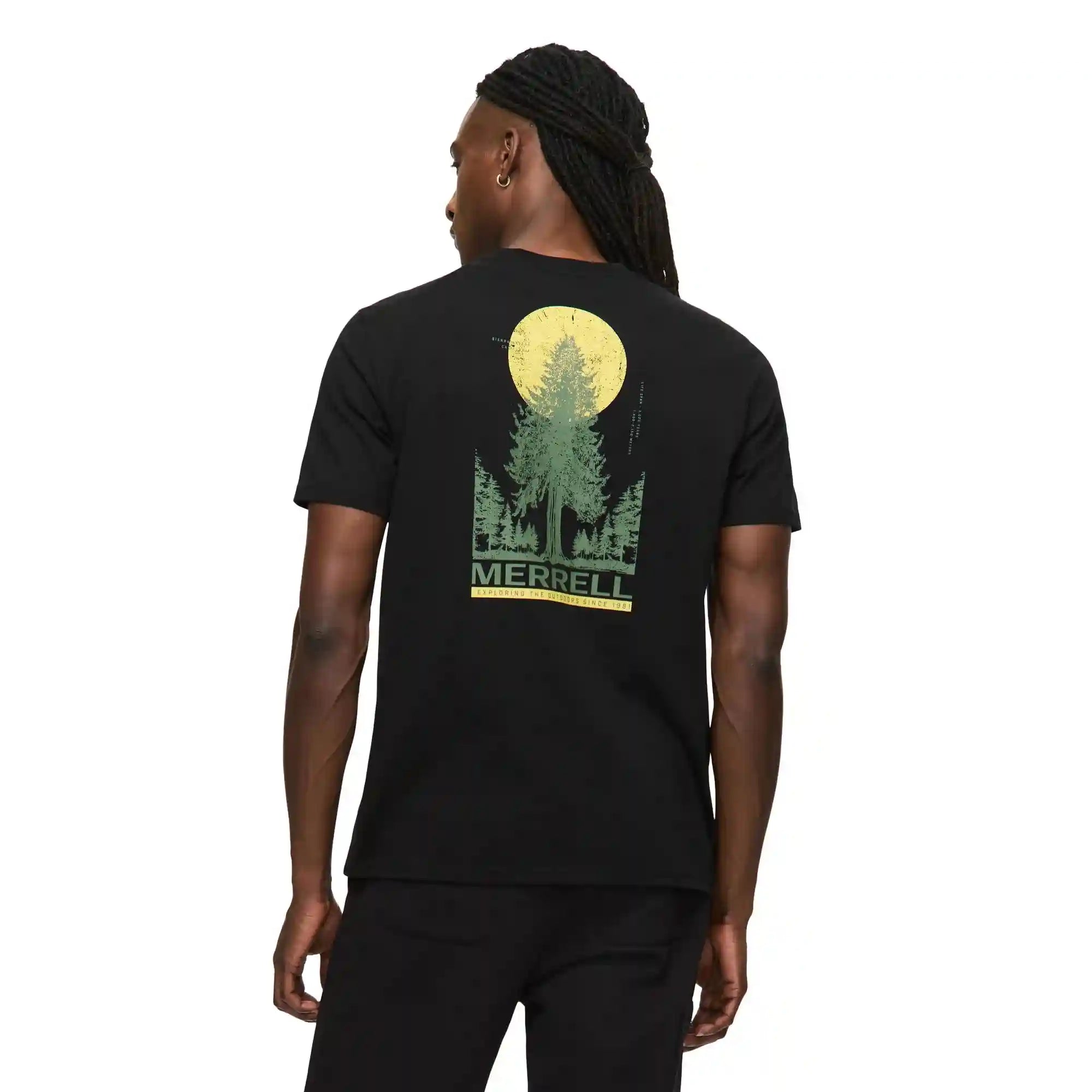 merrellearth.it.com