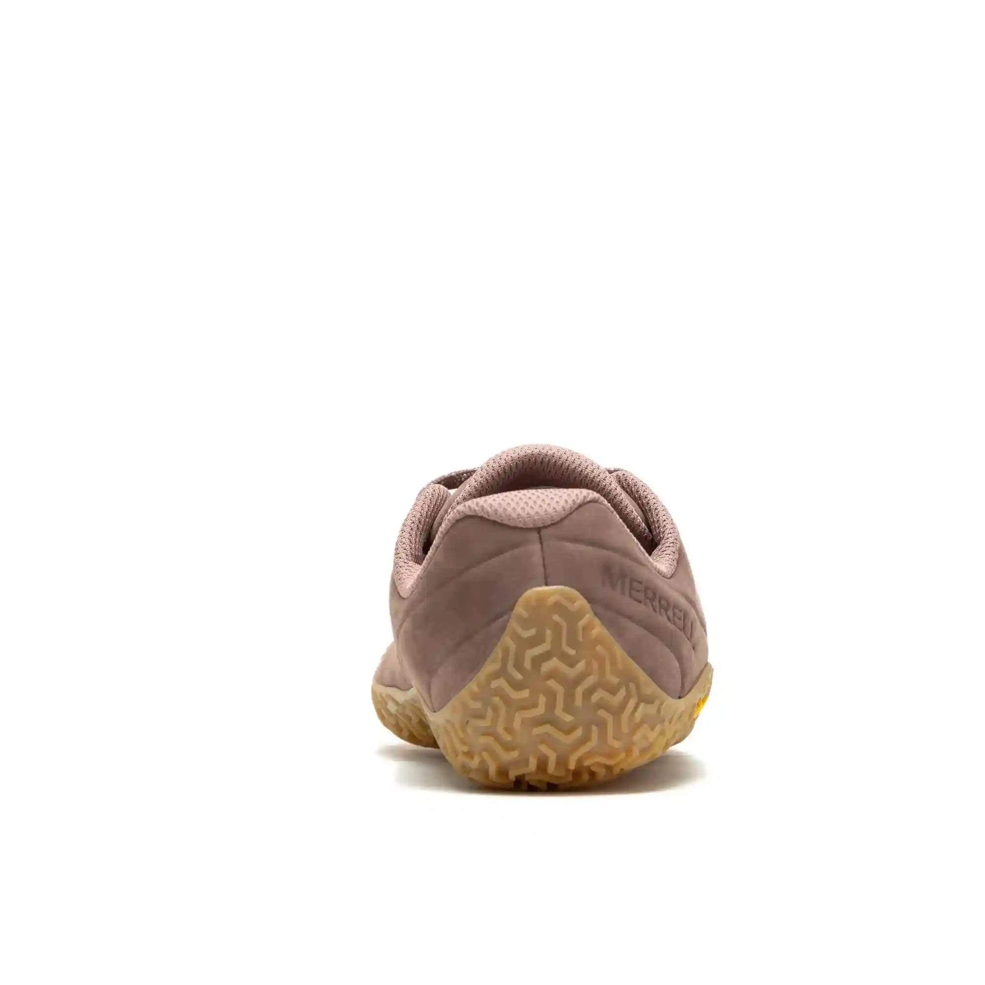 merrellearth.it.com