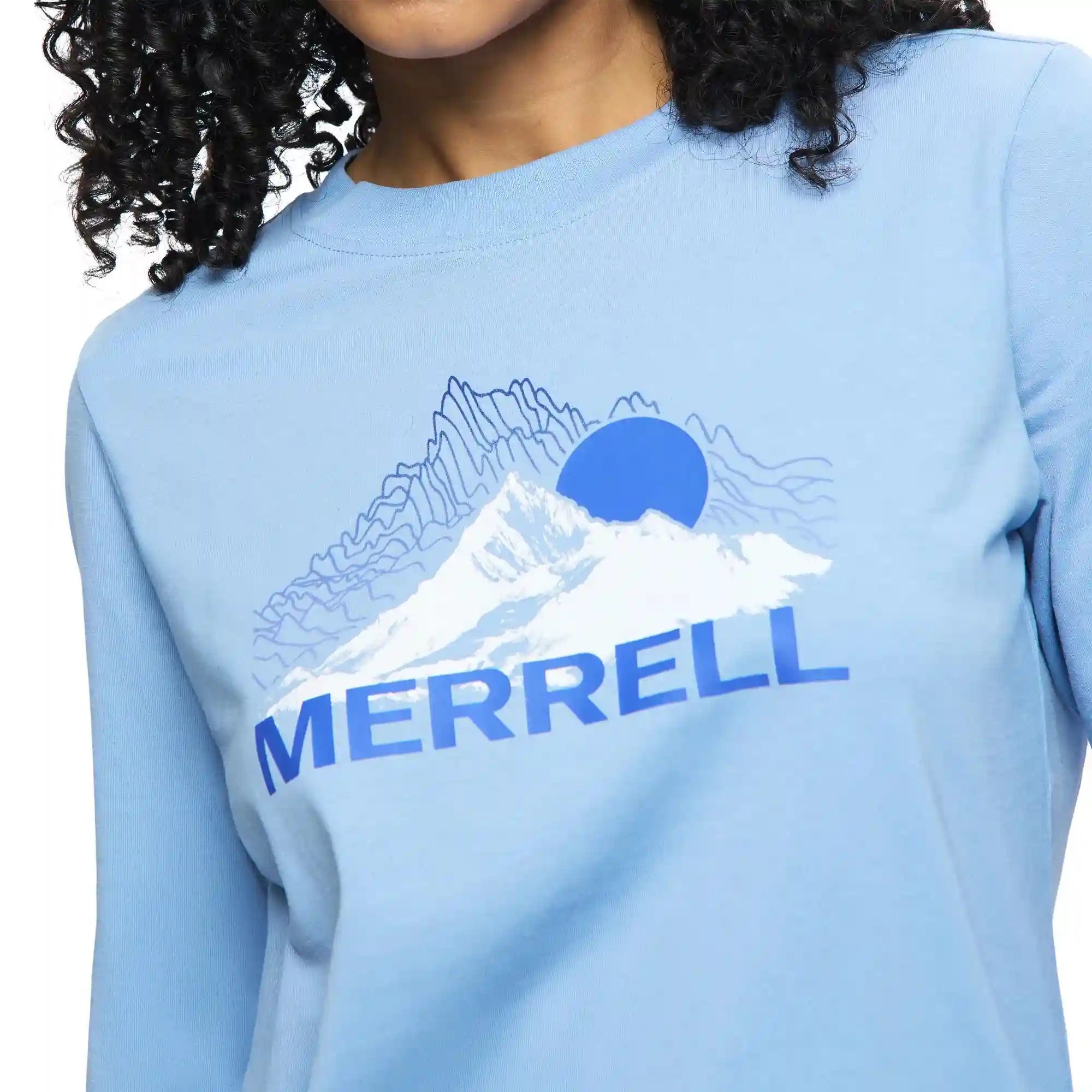 merrellearth.it.com