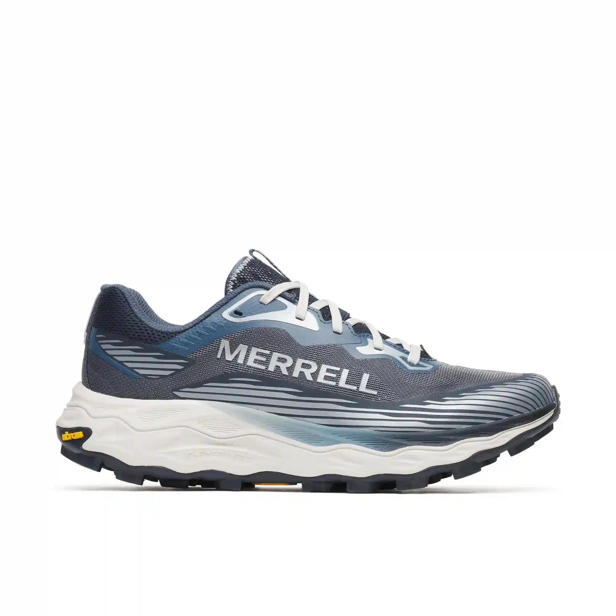 merrellearth.it.com