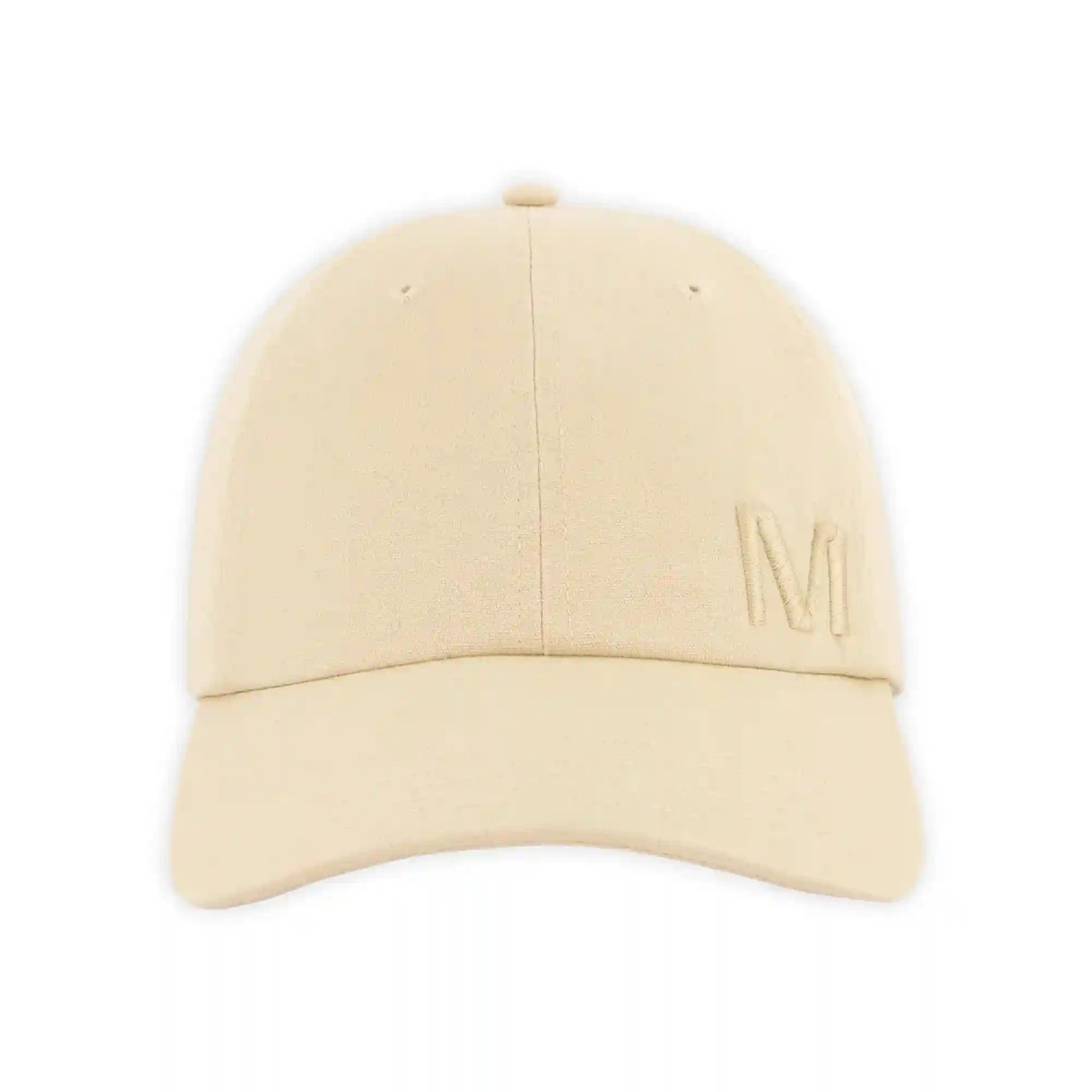 merrellearth.it.com