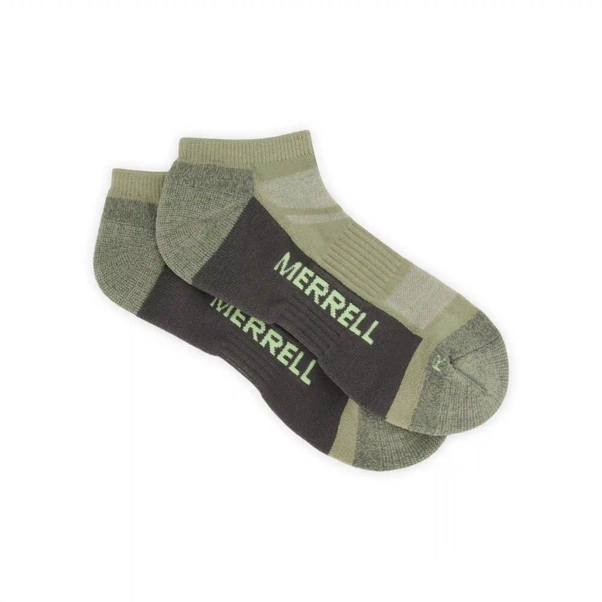 merrellearth.it.com