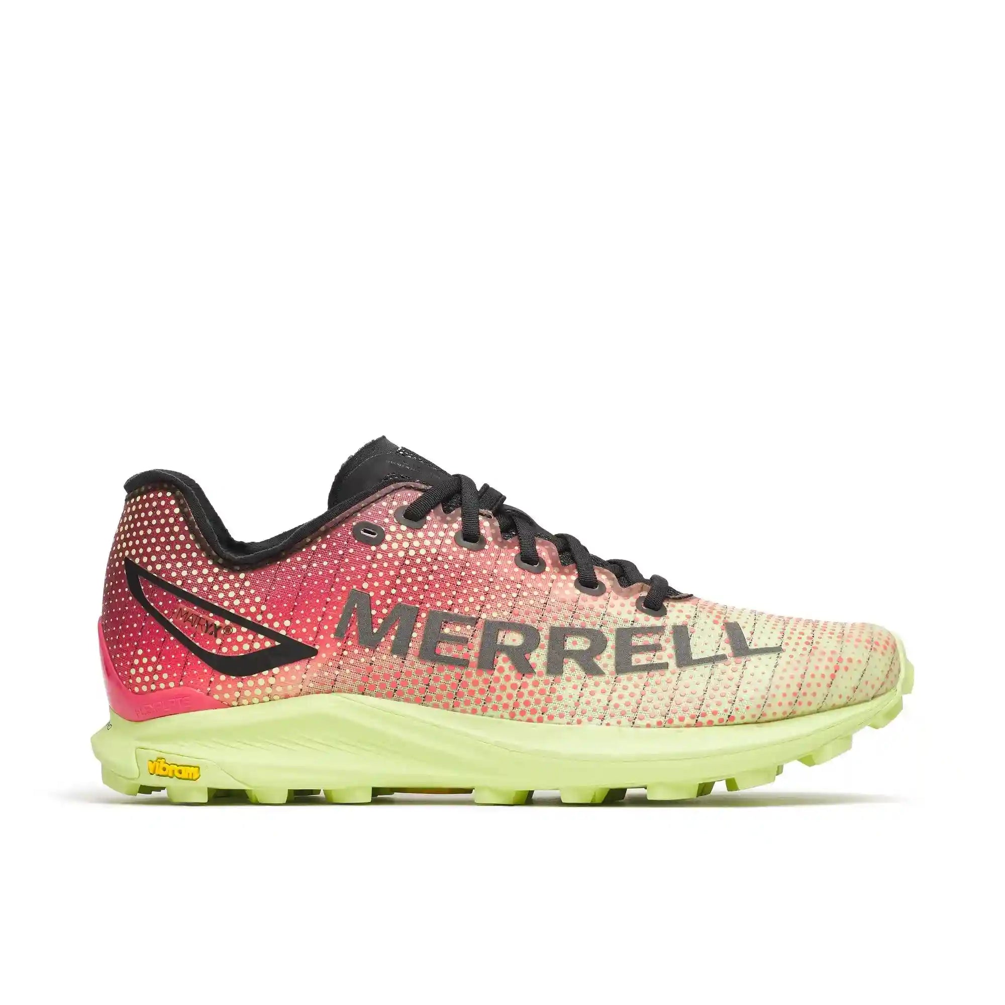 merrellearth.it.com