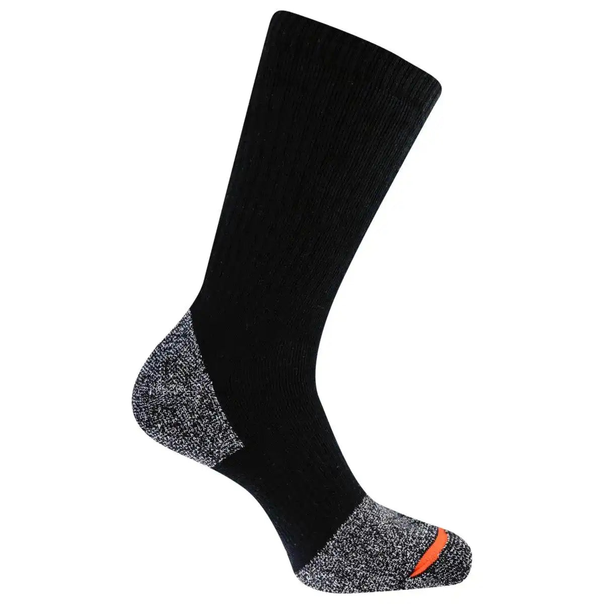 merrellearth.it.com