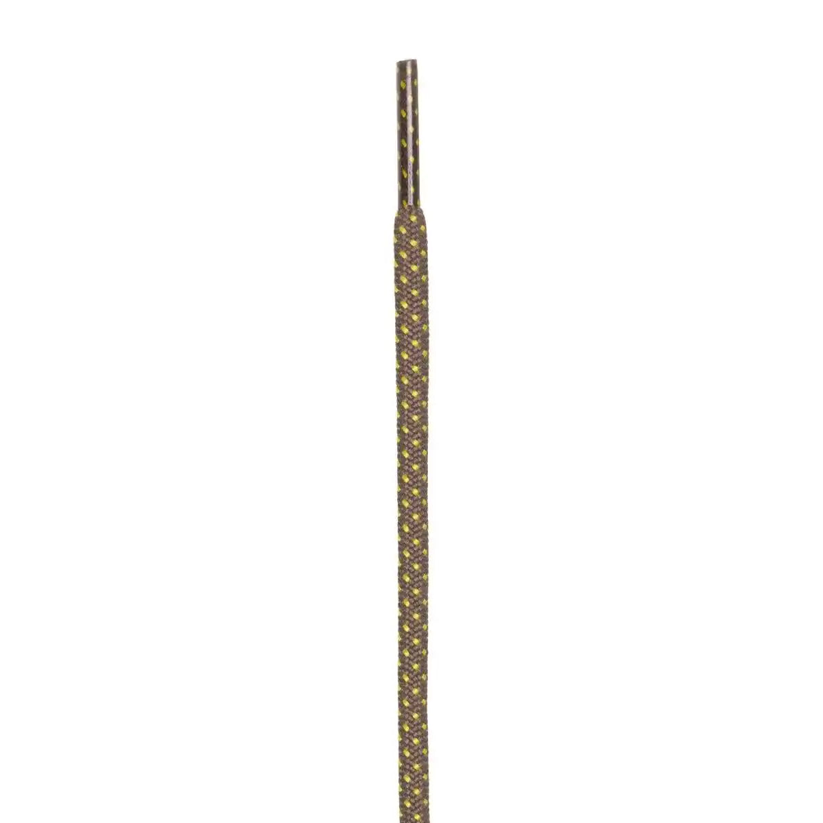 merrellearth.it.com