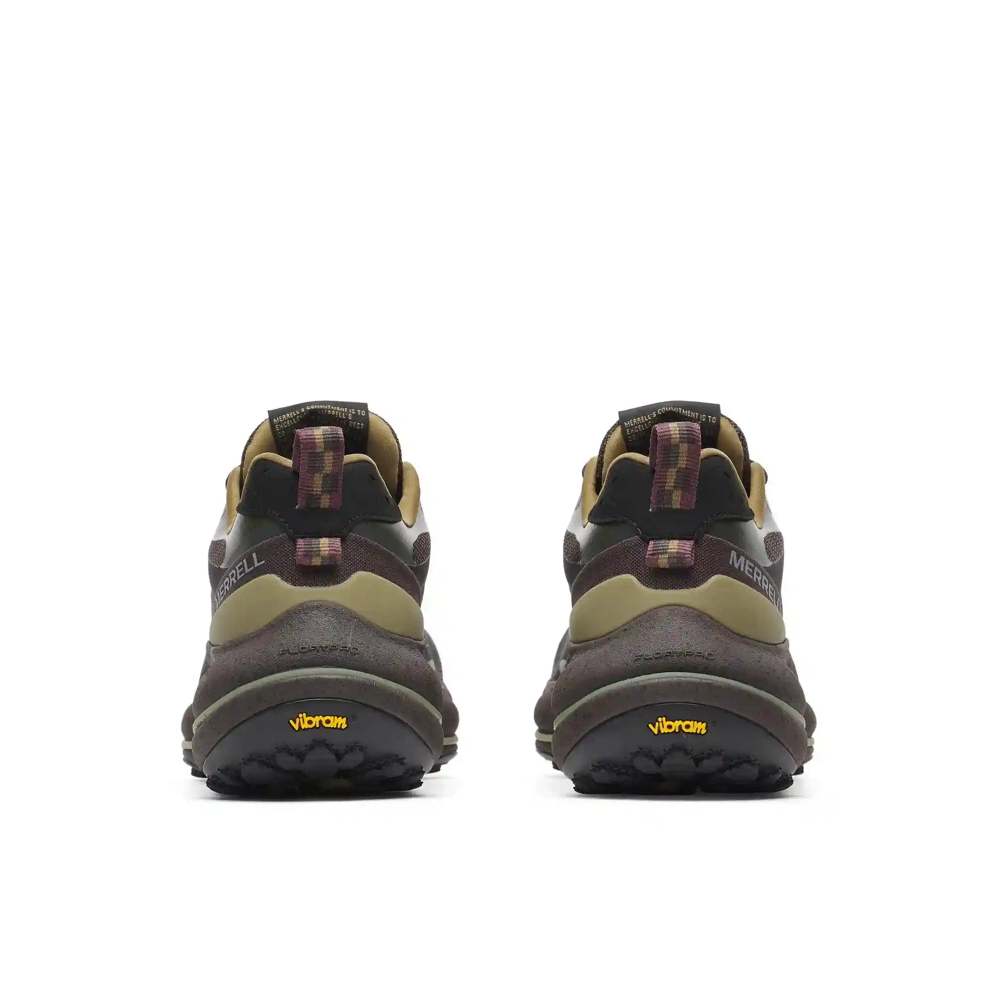merrellearth.it.com