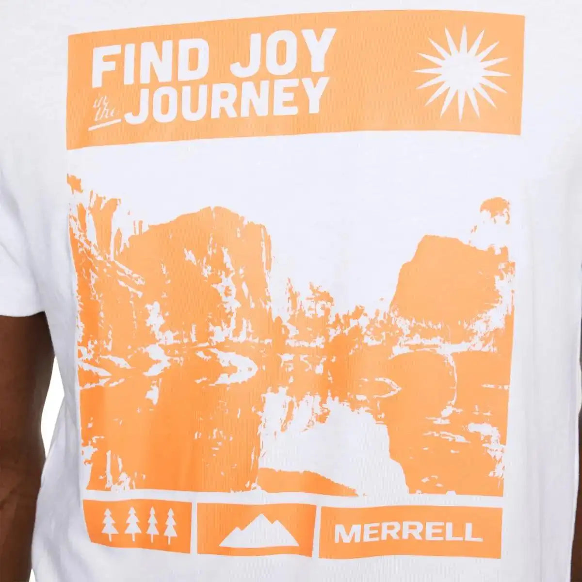 merrellearth.it.com