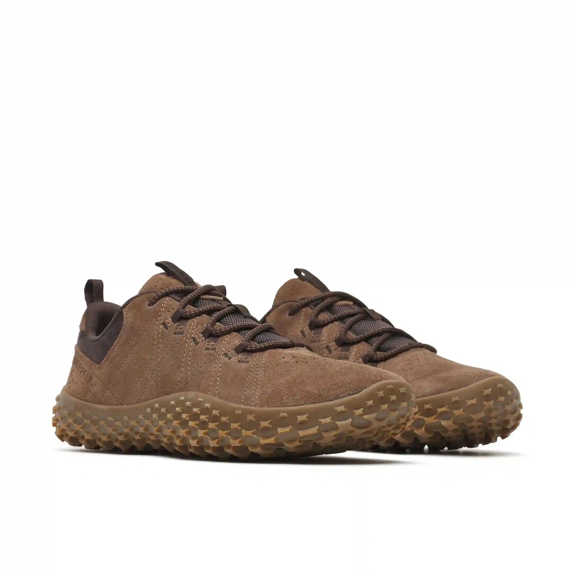 merrellearth.it.com