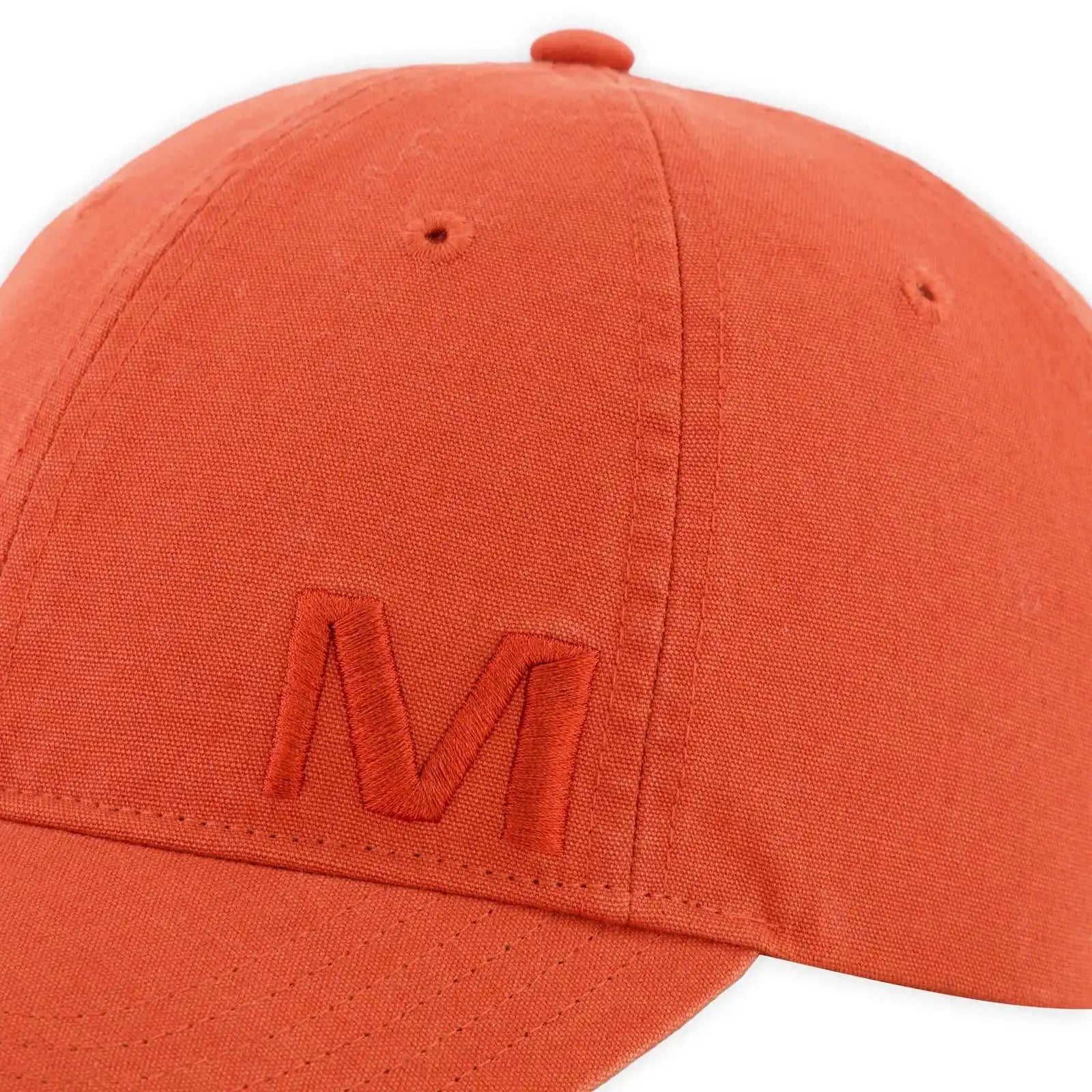 merrellearth.it.com