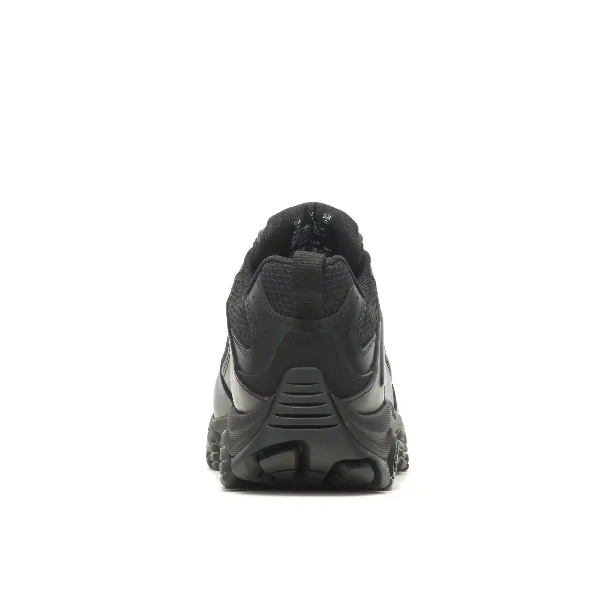 merrellearth.it.com