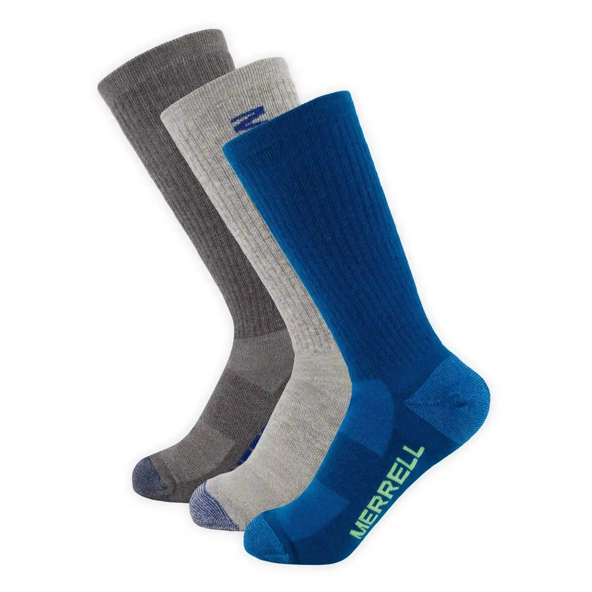 merrellearth.it.com
