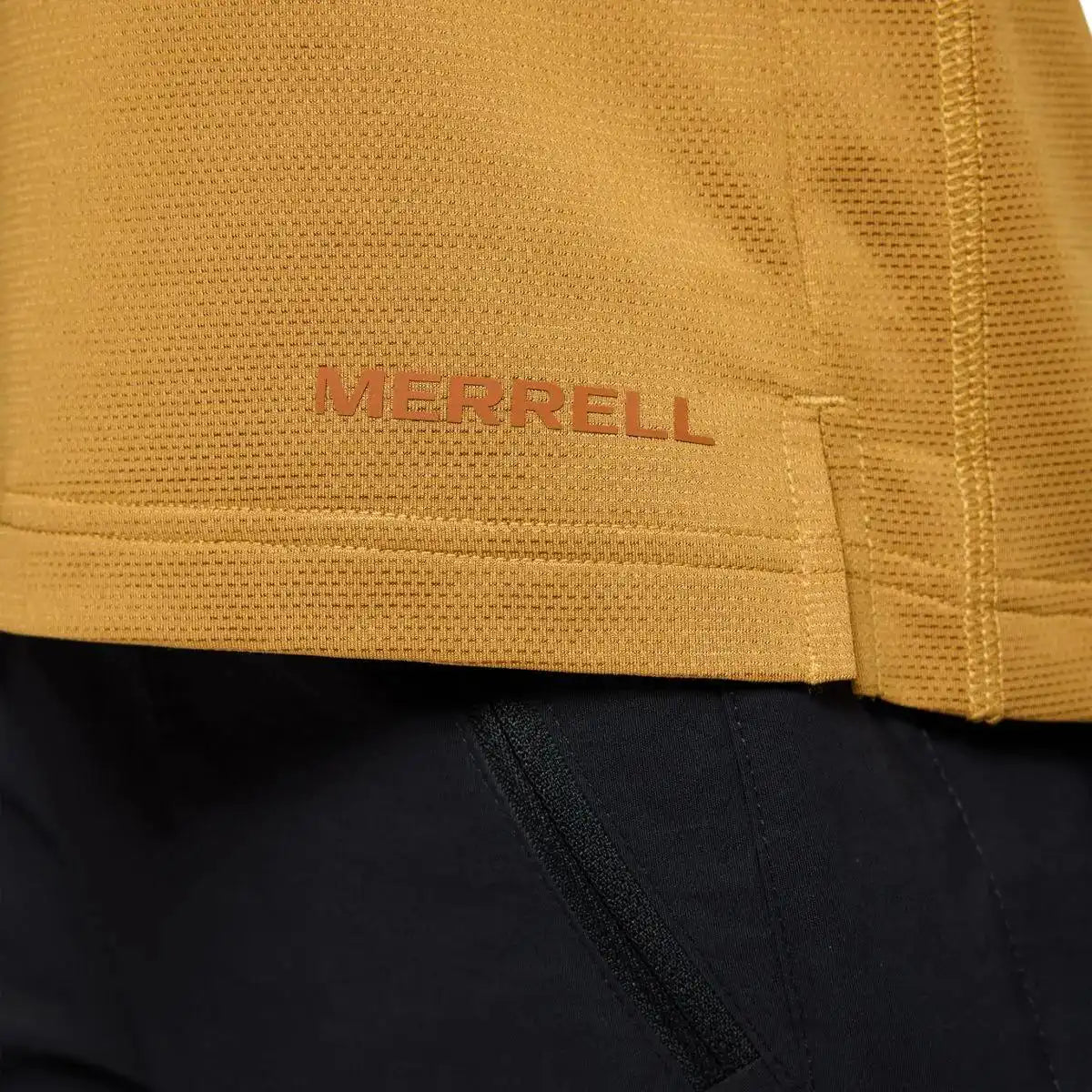 merrellearth.it.com
