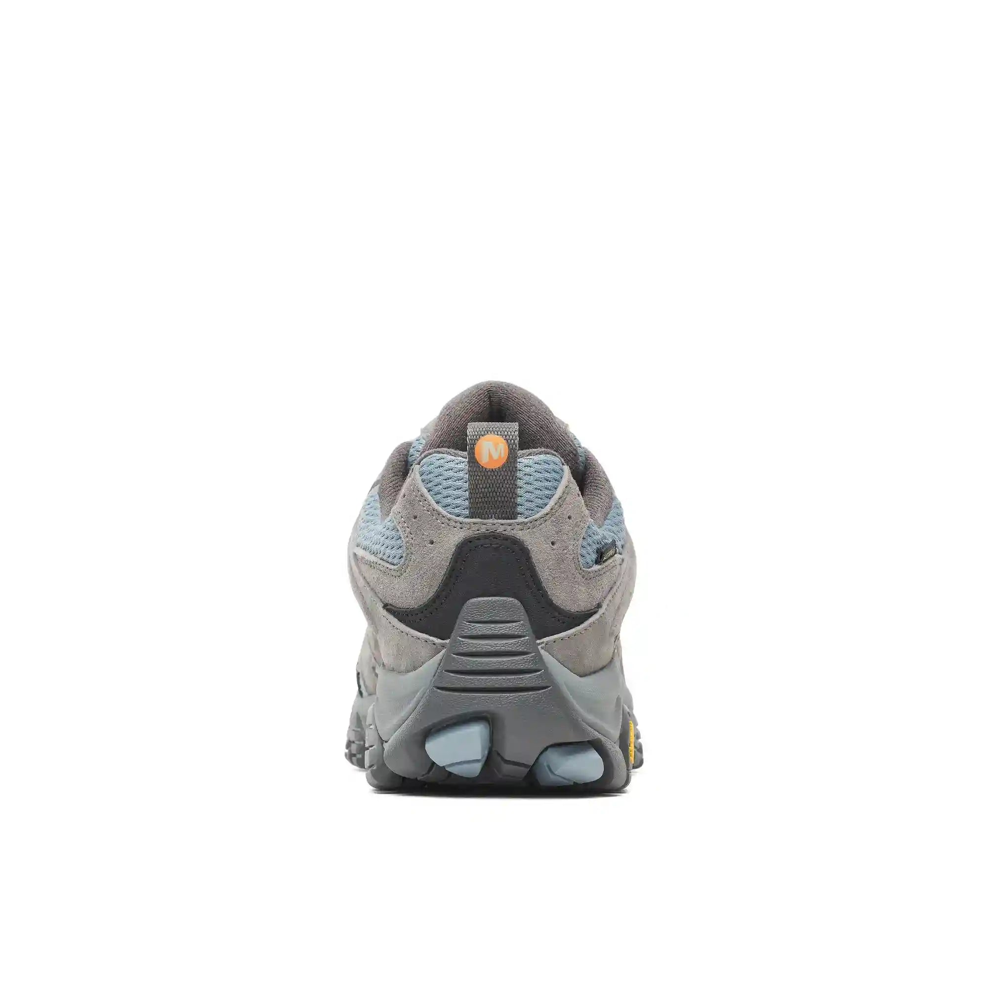 merrellearth.it.com