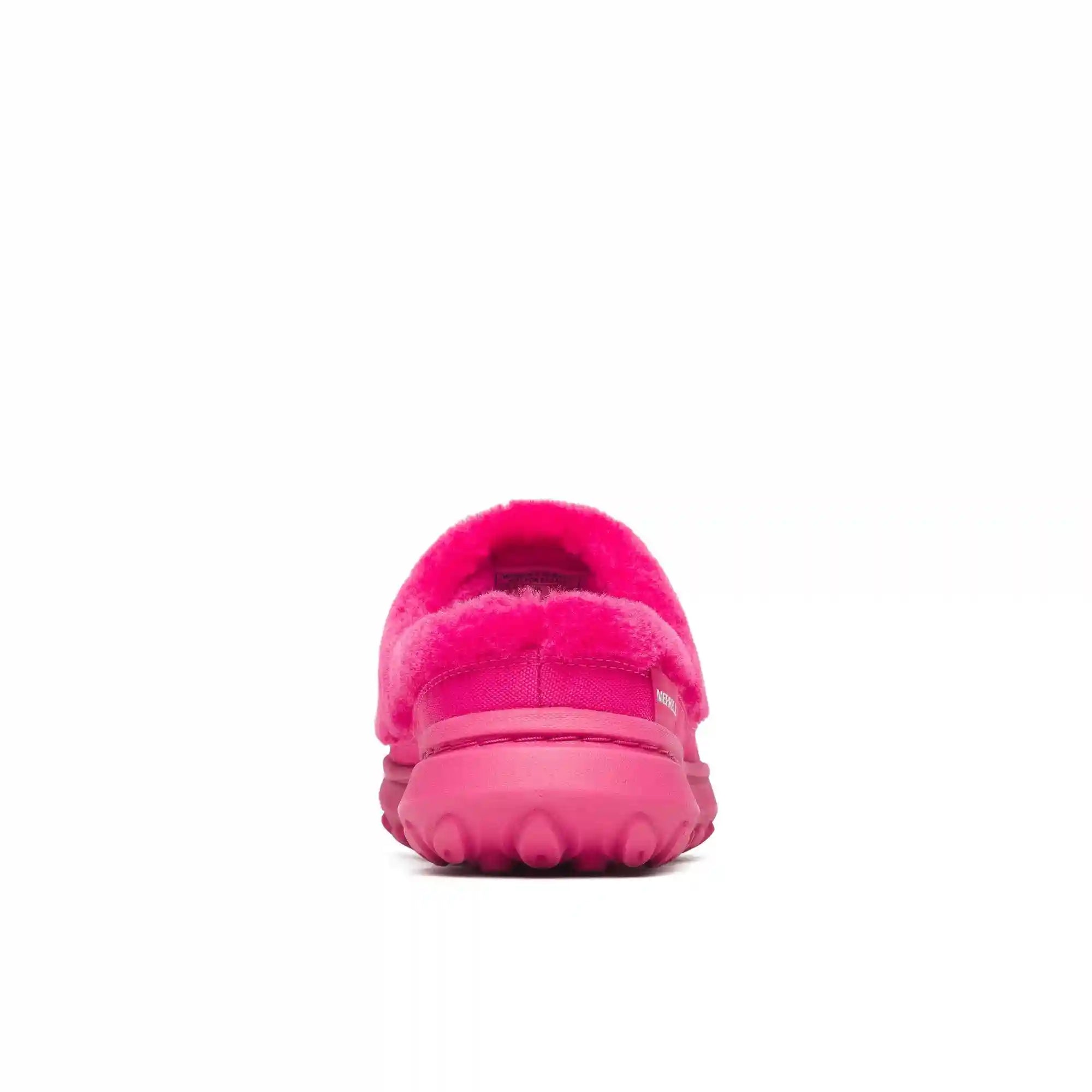 merrellearth.it.com