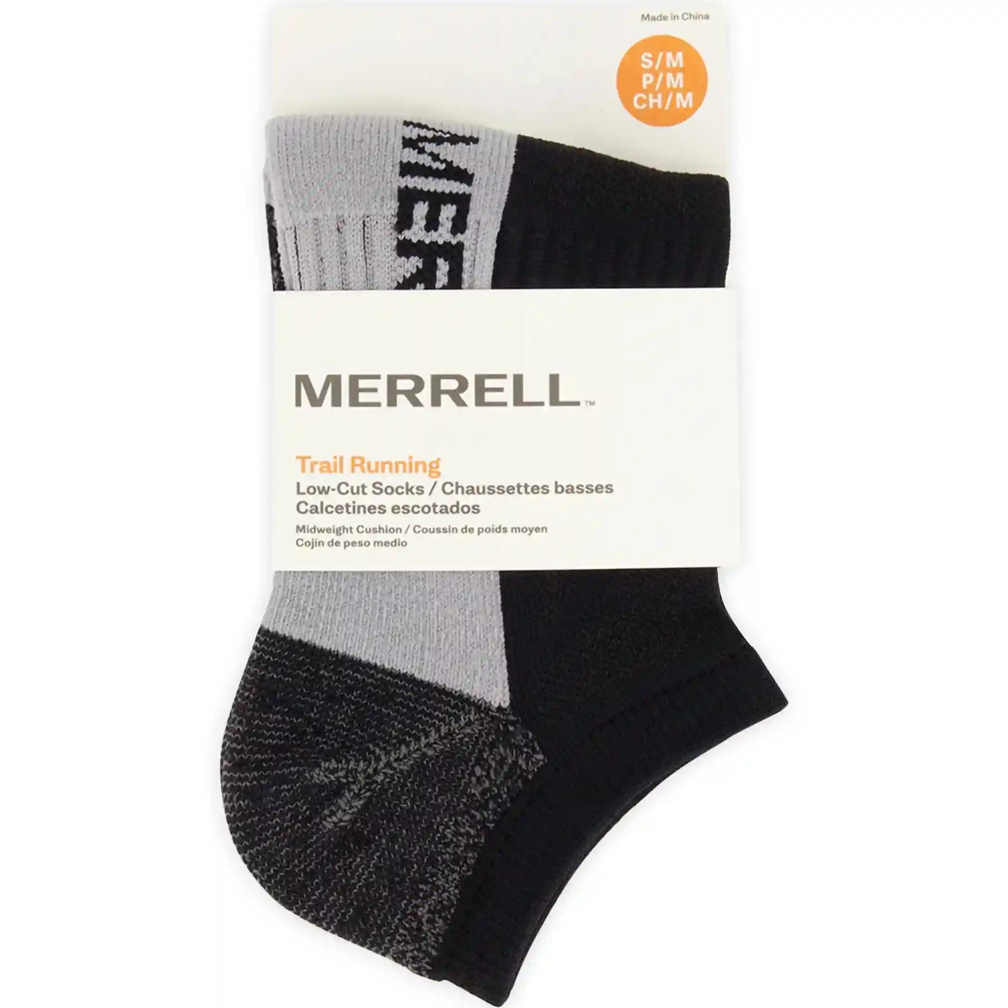 merrellearth.it.com