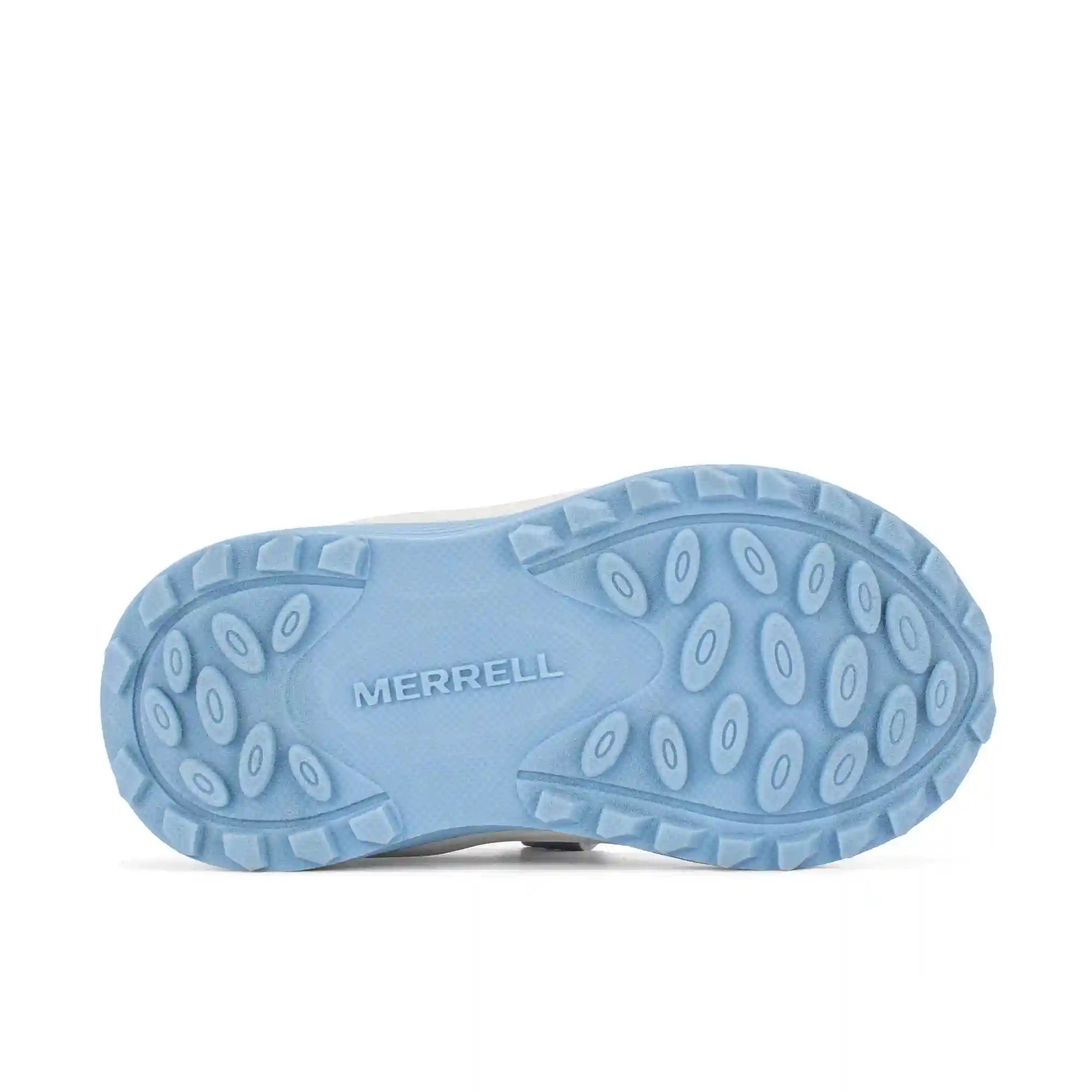 merrellearth.it.com
