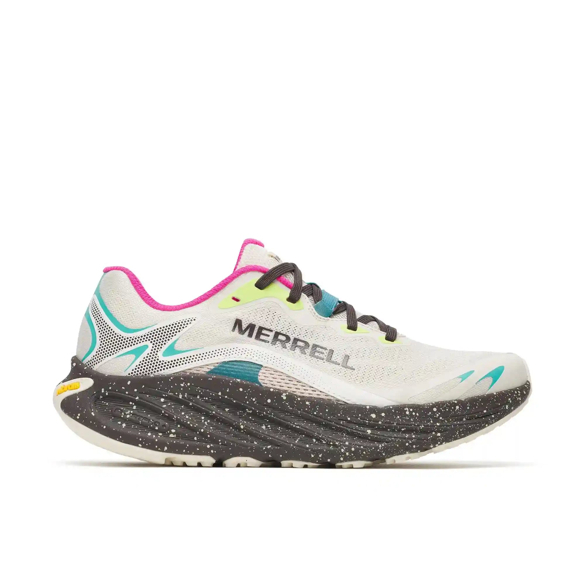 merrellearth.it.com
