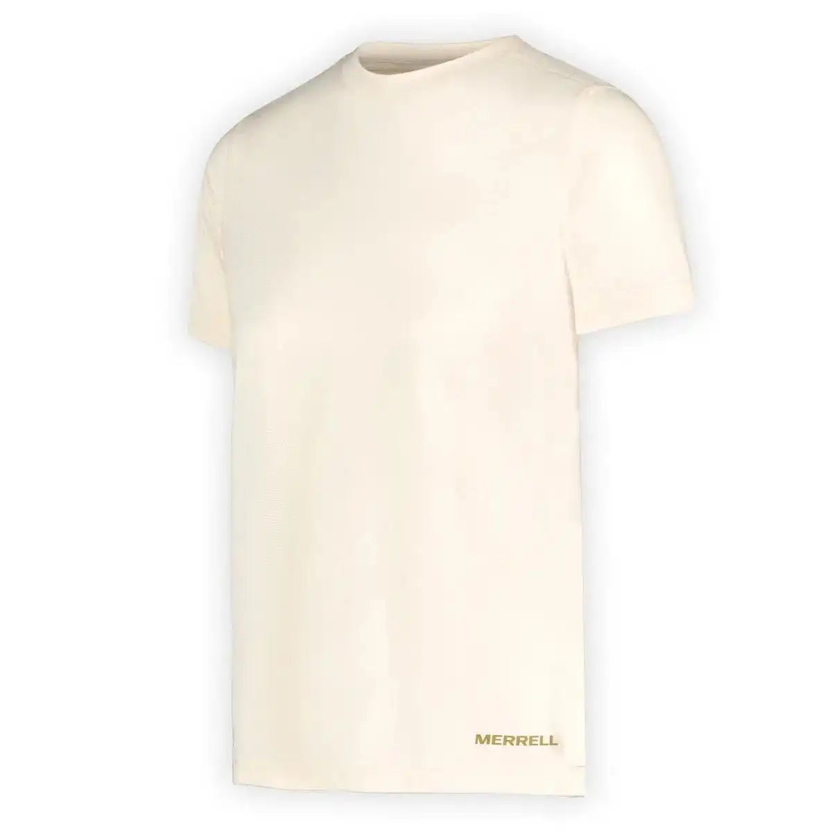 merrellearth.it.com