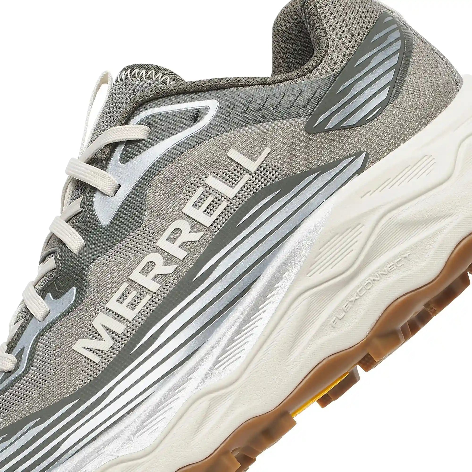 merrellearth.it.com