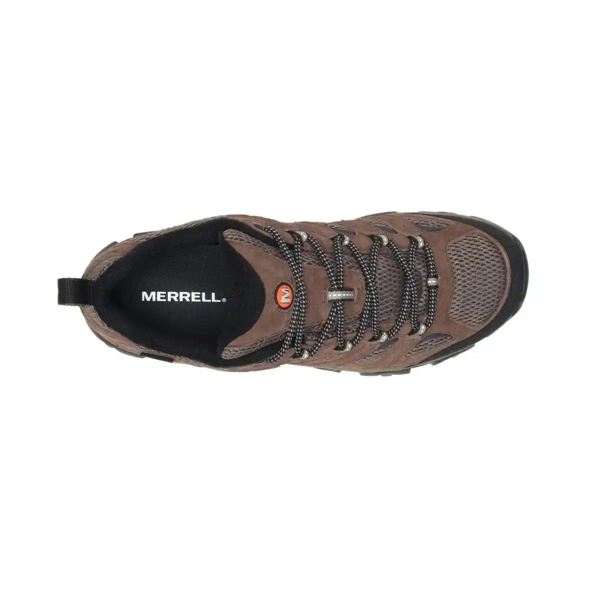merrellearth.it.com