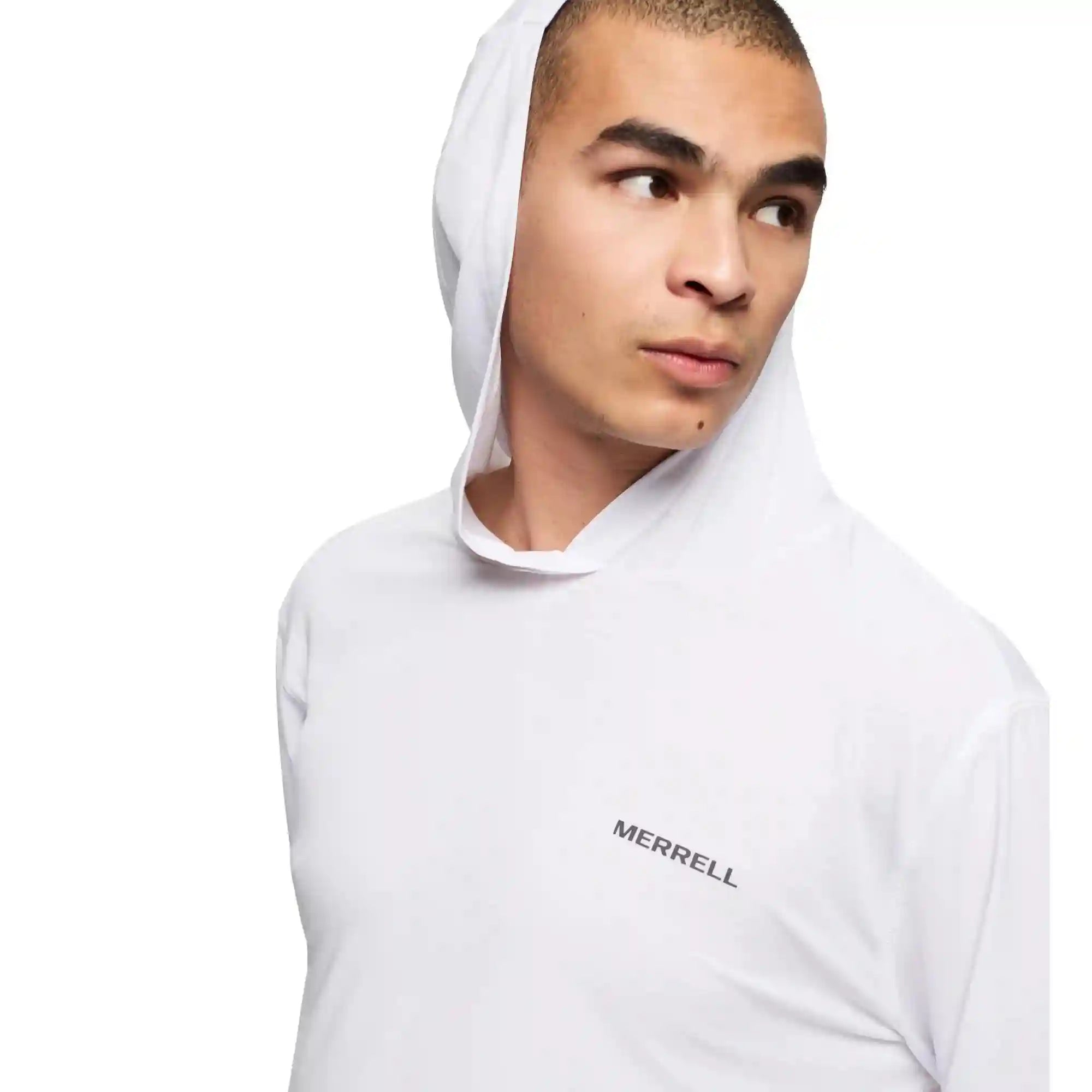 merrellearth.it.com