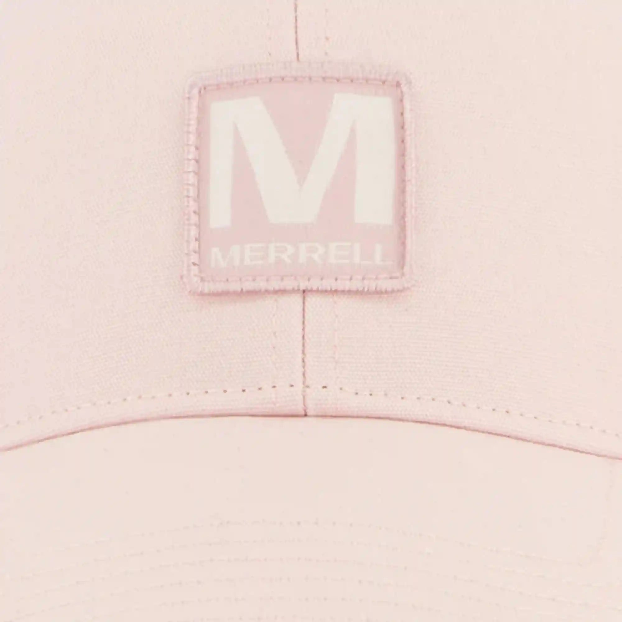 merrellearth.it.com