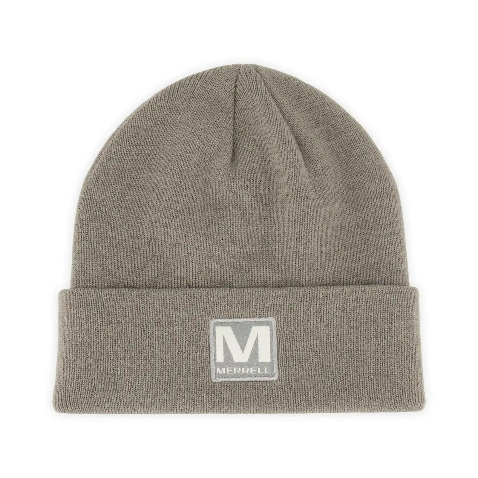 merrellearth.it.com