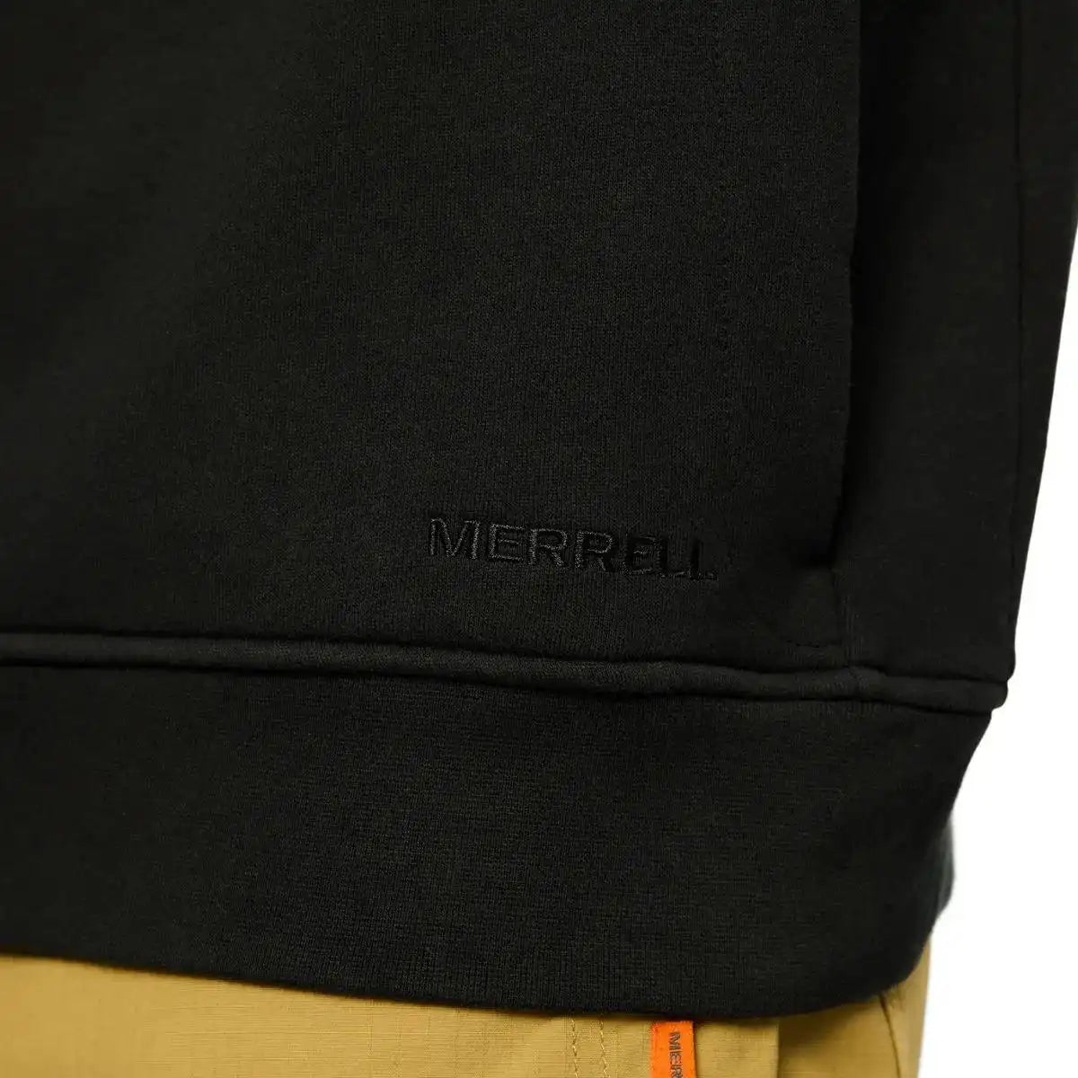 merrellearth.it.com