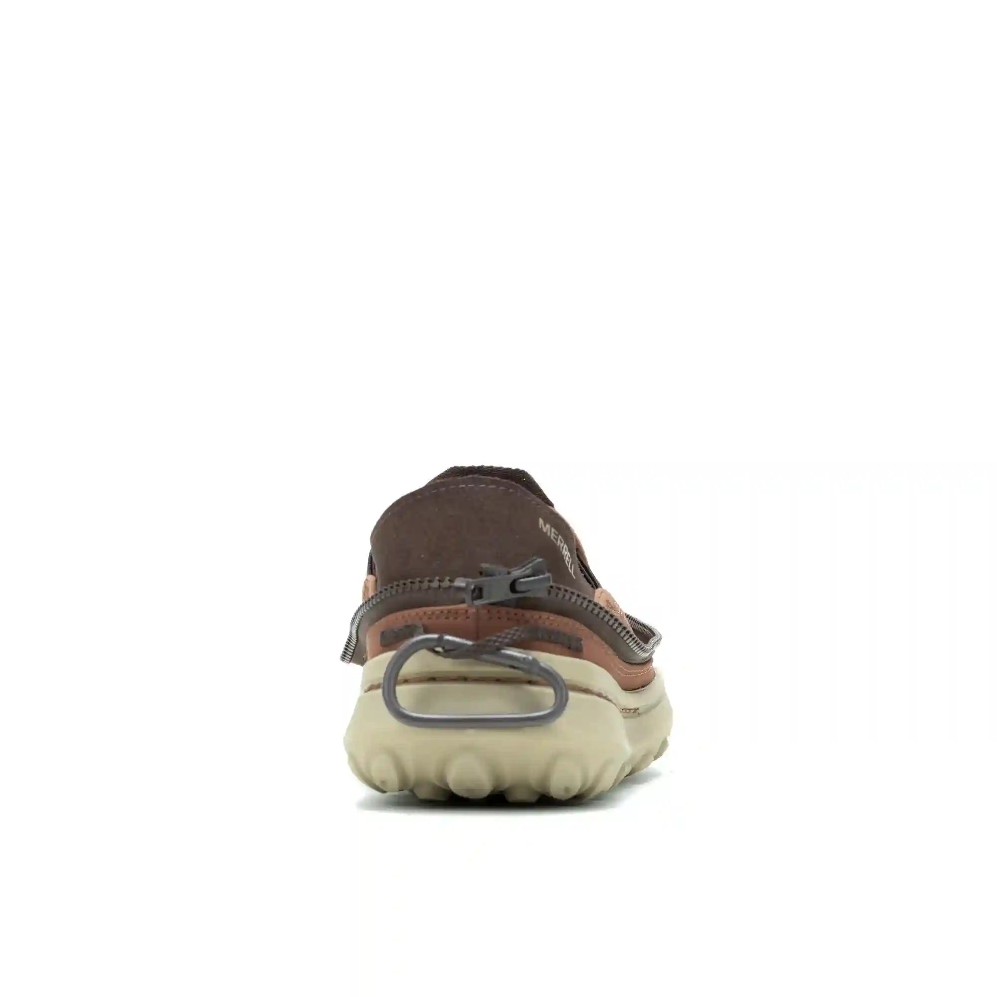 merrellearth.it.com