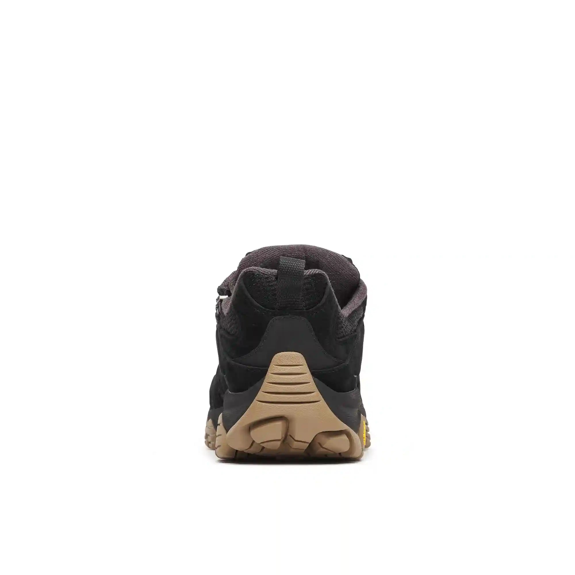 merrellearth.it.com