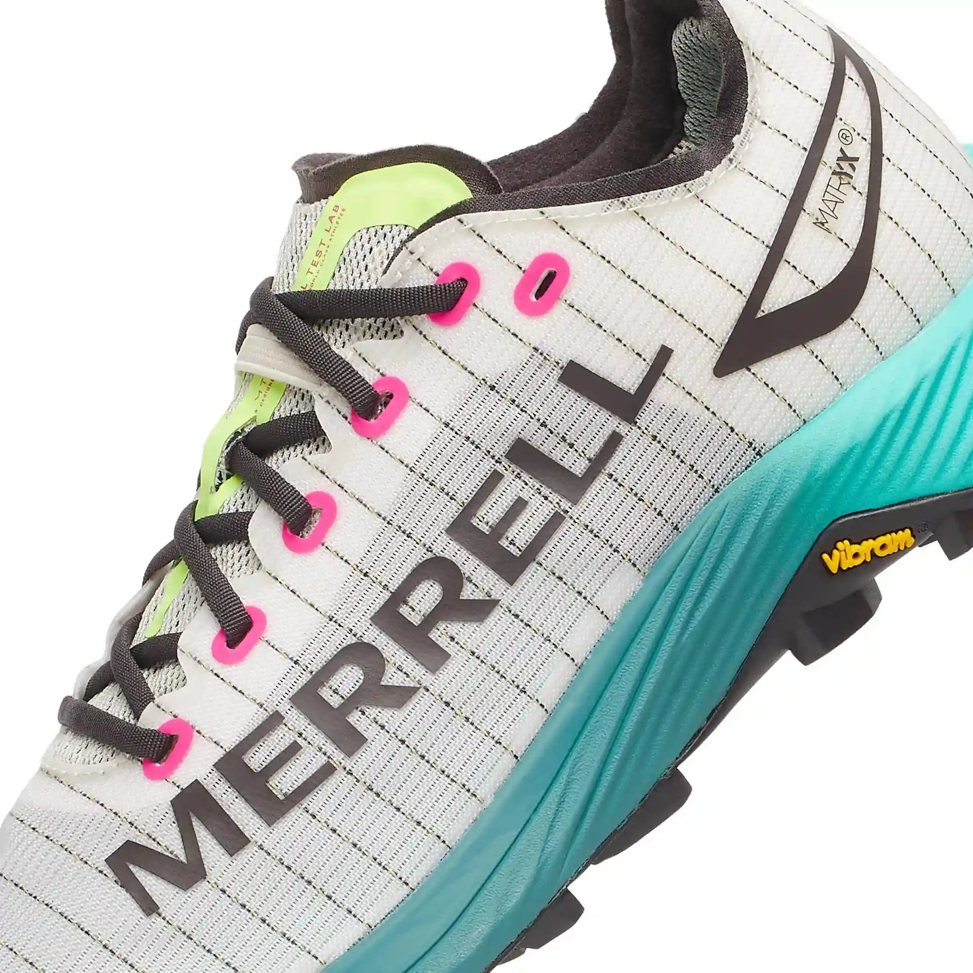 merrellearth.it.com