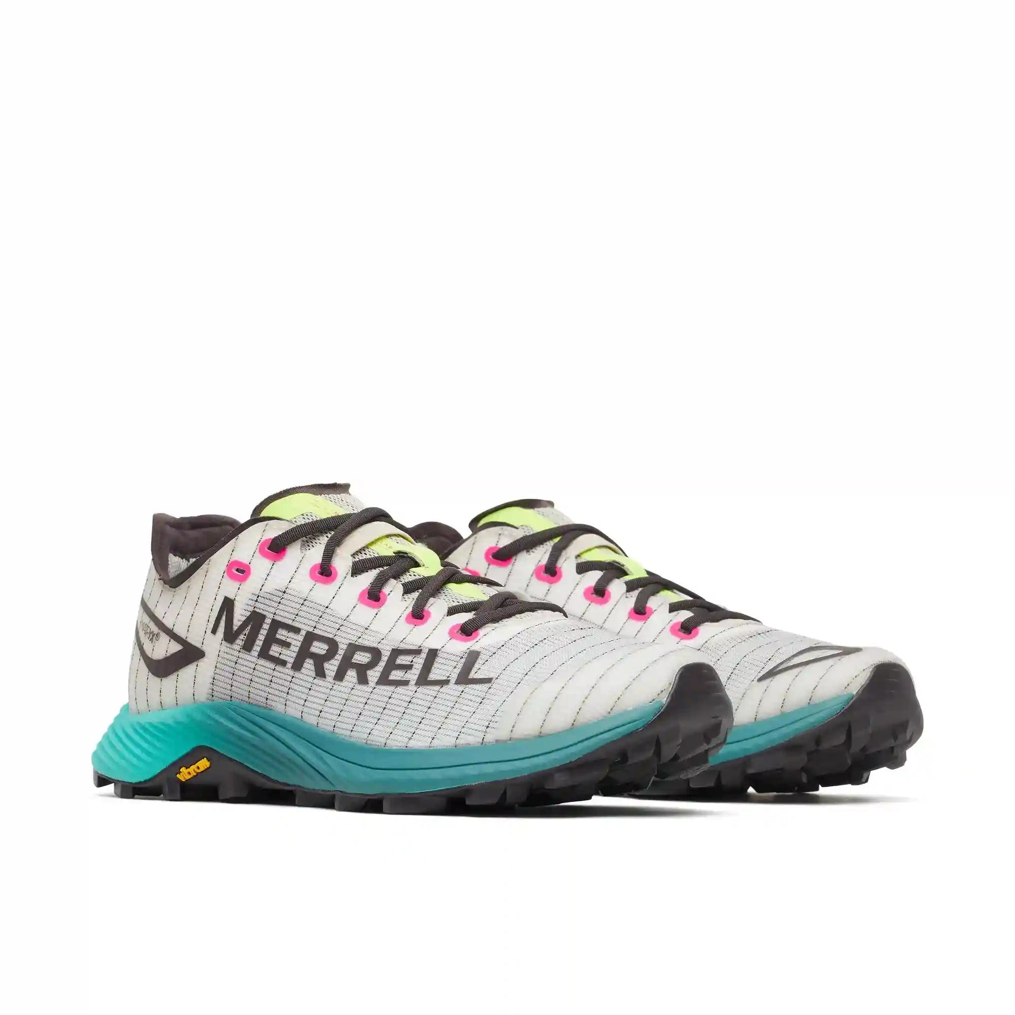 merrellearth.it.com