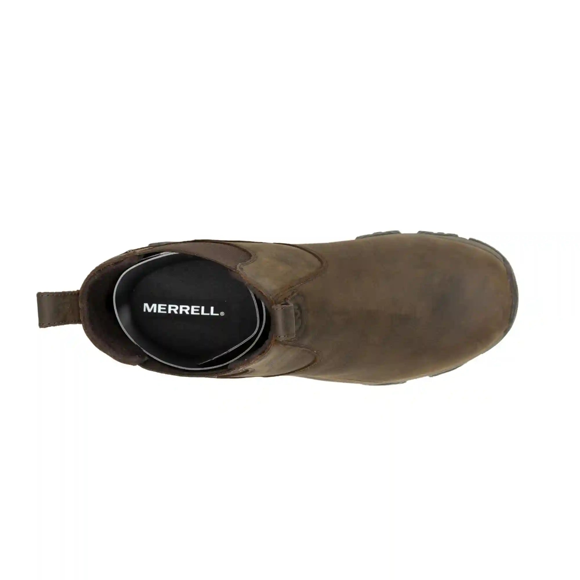 merrellearth.it.com